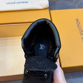 بوت مردانه برند Lv✖️Timberland