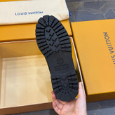 بوت مردانه برند Lv✖️Timberland