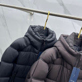 کاپشن مردانه برند Dior