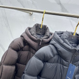 کاپشن مردانه برند Dior