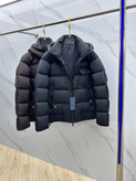 کاپشن مردانه برند Dior