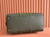 ساک دستی برند Gucci