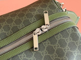ساک دستی برند Gucci