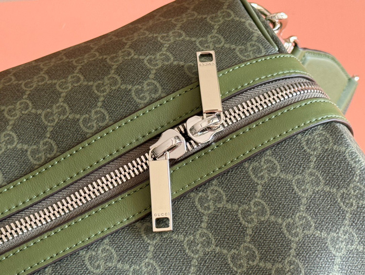 ساک دستی برند Gucci
