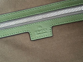 ساک دستی برند Gucci