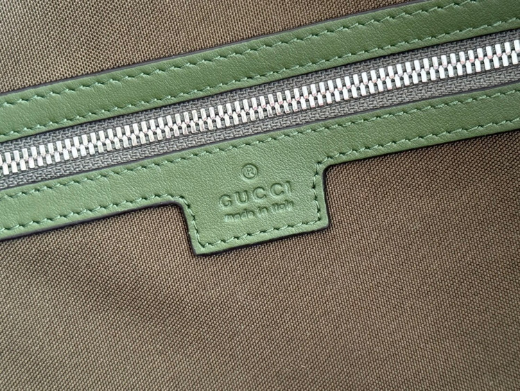 ساک دستی برند Gucci