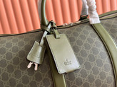 ساک دستی برند Gucci