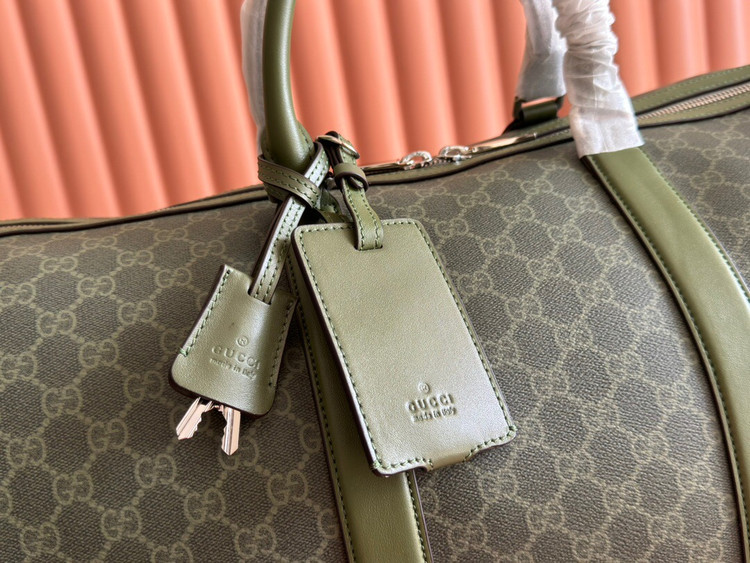 ساک دستی برند Gucci