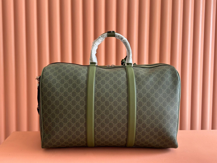 ساک دستی برند Gucci