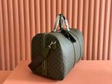 ساک دستی برند Gucci