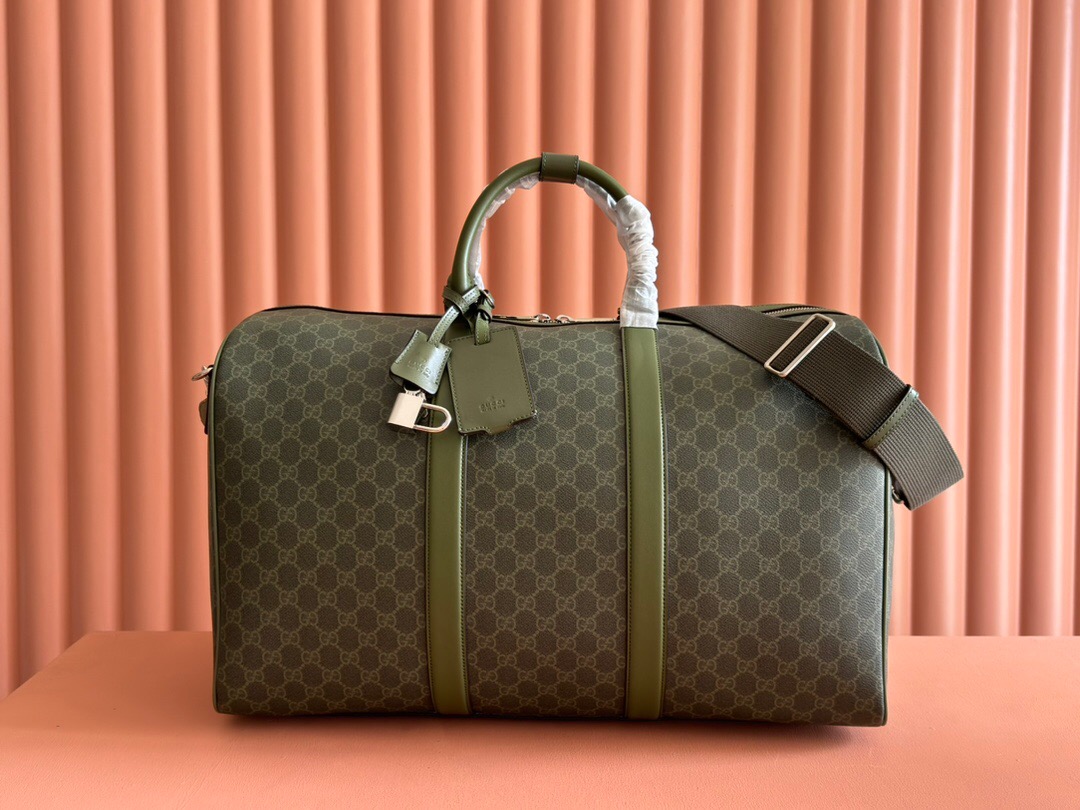 ساک دستی برند Gucci