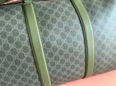 ساک دستی برند Gucci