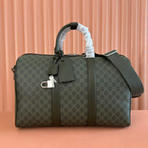 ساک دستی برند Gucci