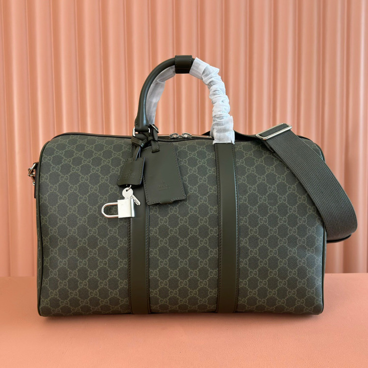 ساک دستی برند Gucci