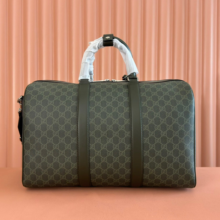 ساک دستی برند Gucci
