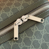ساک دستی برند Gucci