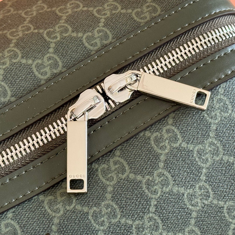ساک دستی برند Gucci