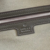 ساک دستی برند Gucci