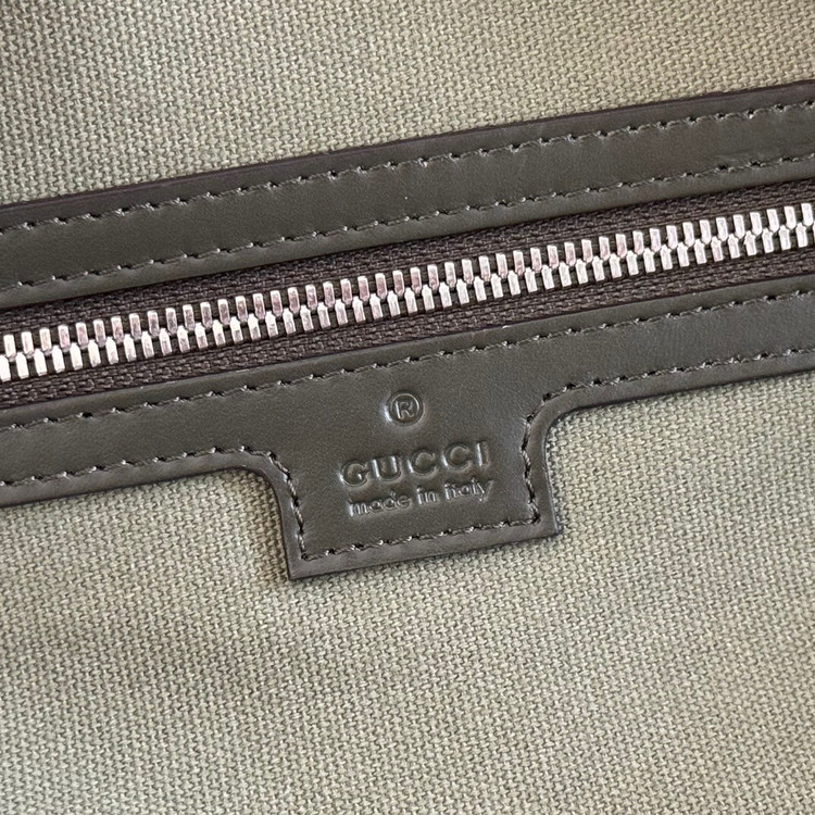 ساک دستی برند Gucci
