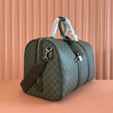 ساک دستی برند Gucci