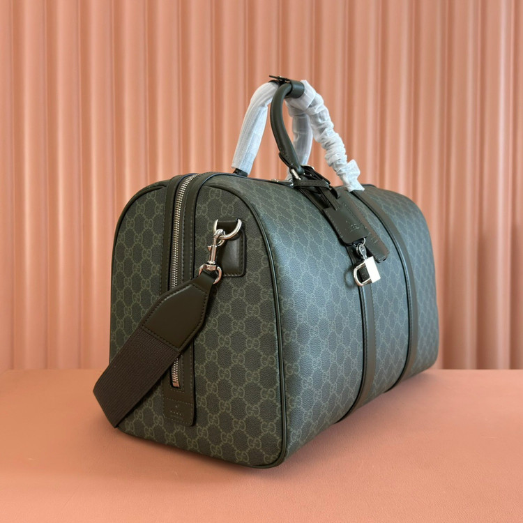 ساک دستی برند Gucci