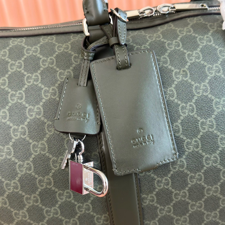 ساک دستی برند Gucci