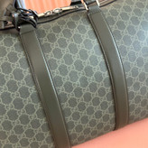ساک دستی برند Gucci