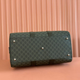 ساک دستی برند Gucci