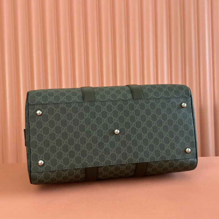 ساک دستی برند Gucci