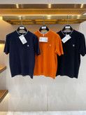 تیشرت پاییزه برند Hermes