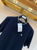 تیشرت پاییزه برند Hermes