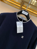 تیشرت پاییزه برند Hermes