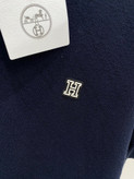 تیشرت پاییزه برند Hermes