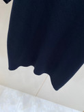 تیشرت پاییزه برند Hermes