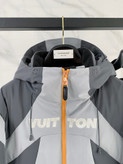کاپشن اسکی مردانه برند Louis Vuitton مدل ۲۰۲۶