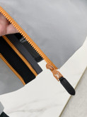 کاپشن اسکی مردانه برند Louis Vuitton مدل ۲۰۲۶