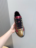 اسنیکر مردانه برند Prada