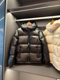 کاپشن مردانه برند Prada