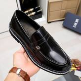 کفش مردانه برند Dior