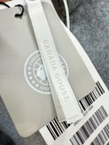 کاپشن مردانه برند Canada Goose