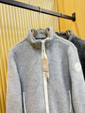 کاپشن مردانه برند Canada Goose