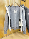 کاپشن مردانه برند Canada Goose