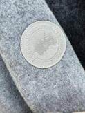 کاپشن مردانه برند Canada Goose