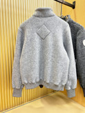 کاپشن مردانه برند Canada Goose