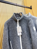 کاپشن مردانه برند Canada Goose