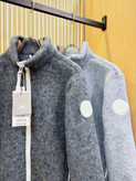 کاپشن مردانه برند Canada Goose