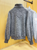 کاپشن مردانه برند Canada Goose