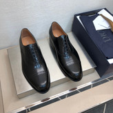 کفش مردانه برند Dior