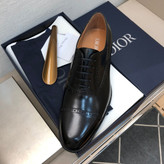 کفش مردانه برند Dior