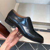 کفش مردانه برند Dior